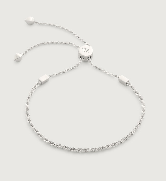 Corda Bracelet