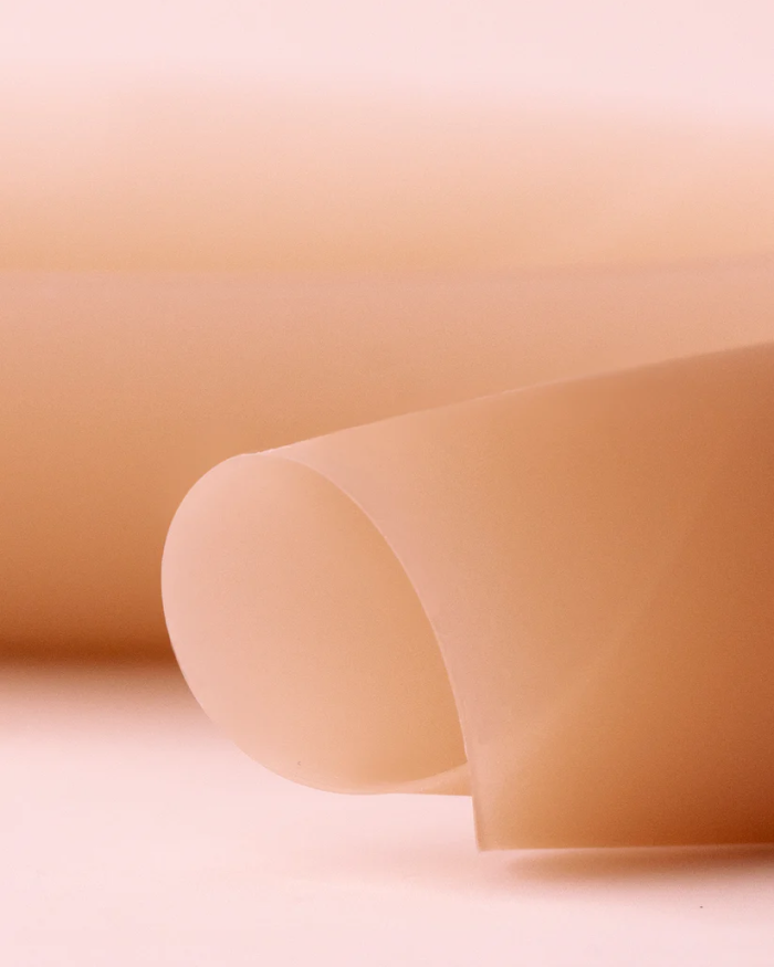 GENTLEGRIP NIPPLE COVERS