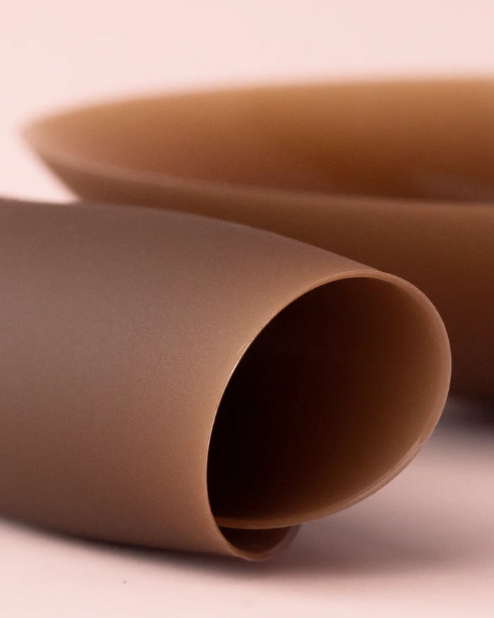 GENTLEGRIP NIPPLE COVERS