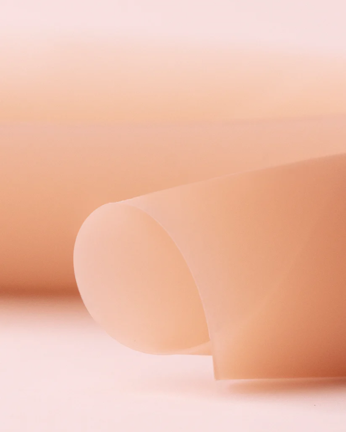 GENTLEGRIP NIPPLE COVERS